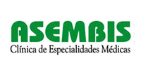 ASOHP