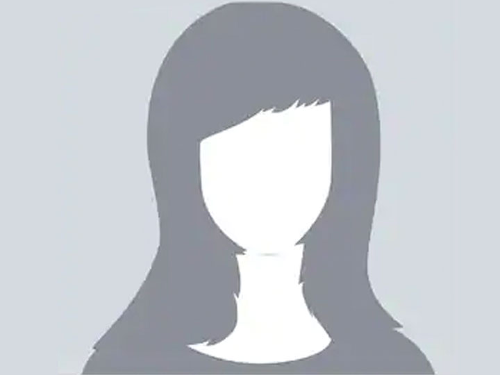 ASOHP